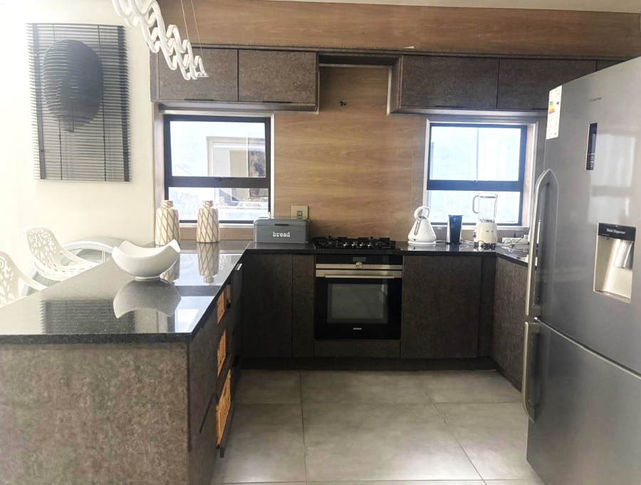 3 Bedroom Property for Sale in The Islands Estates North West